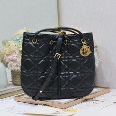 Replica Large Dior Nolita Bag