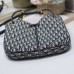 Dior Nolita Bag Oblique
