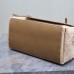 Replica Large Dior Toujours Bag