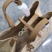 Replica Large Dior Toujours Bag