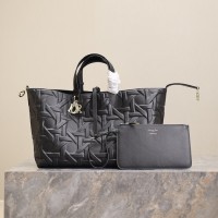 Replica Large Dior Toujours Bag
