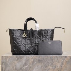 Replica Large Dior Toujours Bag