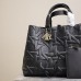 Replica Large Dior Toujours Bag