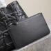 Replica Large Dior Toujours Bag