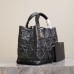 Replica Large Dior Toujours Bag