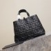Replica Large Dior Toujours Bag