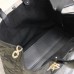 Replica Large Dior Toujours Bag