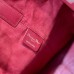 Dior Toujours Bag replica