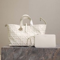 Replica Large Dior Toujours Bag
