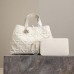 High-Quality Replica Dior Toujours Bag