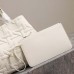 Stylish Replica Large Dior Toujours Tote