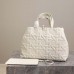 Elegant Dior Toujours Bag Replica for Women
