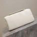 Replica Dior Toujours Handbag with Shoulder Strap