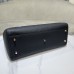 Lady D-Sire Bag review