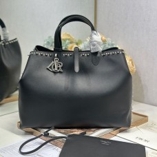 Replica Large Dior Toujours Bag