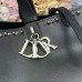 Large Dior Toujours Bag