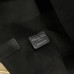 Dior Toujours Bag large