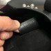 Large Dior Toujours Bag price