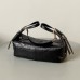 Stylish Medium D-Journey Replica Bag for Men & Women