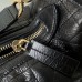 D-Journey Inspired Medium Bag - Perfect for Travel & Daily Use