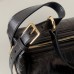 Luxury-Look Replica D-Journey Shoulder Bag in Multiple Colors