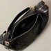 Trending Replica D-Journey Messenger Bag - Water-Resistant Design