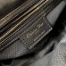 Classic D-Journey Replica Bag for Work, Weekend & Casual Outings