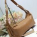 Replica Medium D-Journey Bag - Premium Leather Crossbody Design