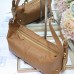 Stylish Medium D-Journey Replica Bag for Men & Women