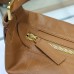 Affordable Replica D-Journey Tote Bag with Signature Hardware