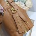 D-Journey Inspired Medium Bag - Perfect for Travel & Daily Use