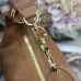 Luxury-Look Replica D-Journey Shoulder Bag in Multiple Colors