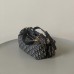 Stylish Medium D-Journey Replica Bag for Men & Women