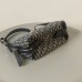 Affordable Replica D-Journey Tote Bag with Signature Hardware