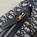 Luxury-Look Replica D-Journey Shoulder Bag in Multiple Colors