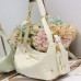 Stylish Medium D-Journey Replica Bag for Men & Women