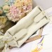 Spacious Medium D-Journey Style Bag with Adjustable Strap