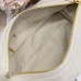 Trending Replica D-Journey Messenger Bag - Water-Resistant Design