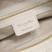 Classic D-Journey Replica Bag for Work, Weekend & Casual Outings
