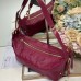 Stylish Medium D-Journey Replica Bag for Men & Women