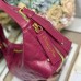 Affordable Replica D-Journey Tote Bag with Signature Hardware