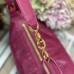 D-Journey Inspired Medium Bag - Perfect for Travel & Daily Use