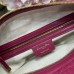Trending Replica D-Journey Messenger Bag - Water-Resistant Design