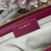 Classic D-Journey Replica Bag for Work, Weekend & Casual Outings