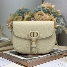 Replica Dior Bobby Bag