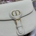 Medium Dior Bobby Bag review