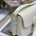 Medium Dior Bobby Bag price