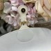 women Medium Dior Bobby Bag