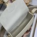Dior Bobby Bag medium