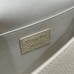 Dior Bobby Bag replica
